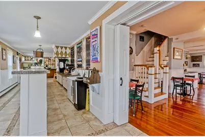 181 West State Street, Granby, MA 01033 - Photo 14