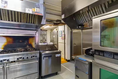 181 West State Street, Granby, MA 01033 - Photo 26