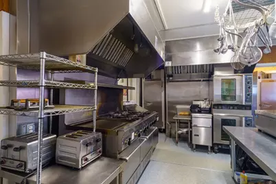 181 West State Street, Granby, MA 01033 - Photo 24