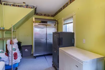 181 West State Street, Granby, MA 01033 - Photo 32