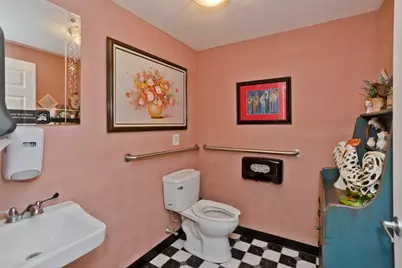 181 West State Street, Granby, MA 01033 - Photo 18