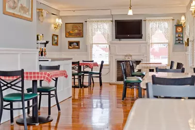 181 West State Street, Granby, MA 01033 - Photo 6