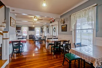 181 West State Street, Granby, MA 01033 - Photo 2