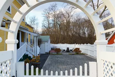 181 West State Street, Granby, MA 01033 - Photo 22