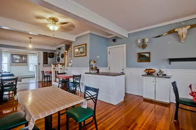 181 West State Street, Granby, MA 01033 - Photo 4