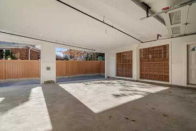 34 Vinton Street #1, Boston, MA 02127 - Photo 22