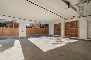 34 Vinton St, Boston, MA 02127 - Photo 22