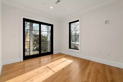 34 Vinton Street #1, Boston, MA 02127 - Photo 8