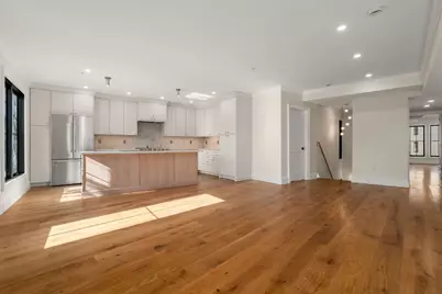 34 Vinton Street #1, Boston, MA 02127 - Photo 6