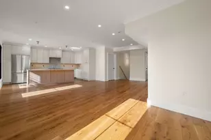 34 Vinton St, Boston, MA 02127 - Photo 18