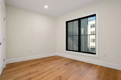34 Vinton Street #1, Boston, MA 02127 - Photo 18