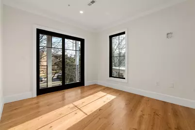 34 Vinton Street #1, Boston, MA 02127 - Photo 8