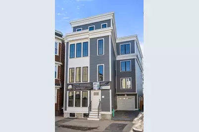 34 Vinton Street #1, Boston, MA 02127 - Photo 28