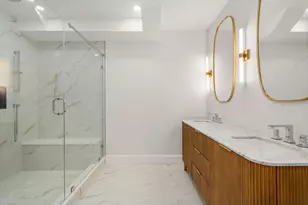 34 Vinton St, Boston, MA 02127 - Photo 14