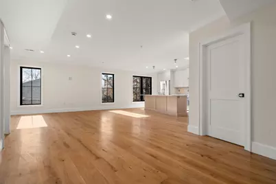 34 Vinton Street #1, Boston, MA 02127 - Photo 12