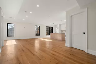 34 Vinton St, Boston, MA 02127 - Photo 12