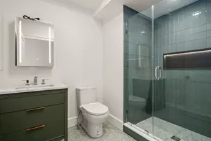 34 Vinton St, Boston, MA 02127 - Photo 22