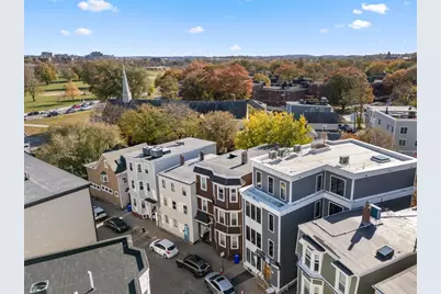 34 Vinton Street #1, Boston, MA 02127 - Photo 38