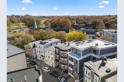 34 Vinton Street #1, Boston, MA 02127 - Photo 28