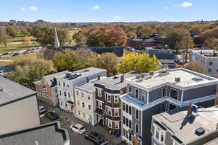 34 Vinton St, Boston, MA 02127 - Photo 28