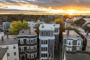 34 Vinton St, Boston, MA 02127 - Photo 1