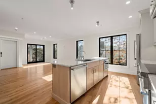 34 Vinton St, Boston, MA 02127 - Photo 1