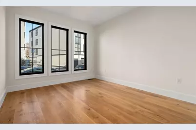 34 Vinton Street #1, Boston, MA 02127 - Photo 20