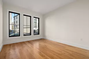 34 Vinton St, Boston, MA 02127 - Photo 20