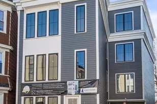 34 Vinton St, Boston, MA 02127 - Photo 30