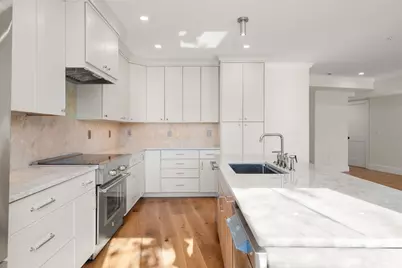 34 Vinton Street #1, Boston, MA 02127 - Photo 12