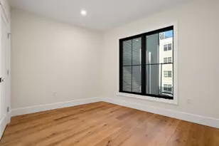 34 Vinton St, Boston, MA 02127 - Photo 24