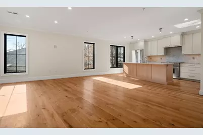 34 Vinton Street #1, Boston, MA 02127 - Photo 4