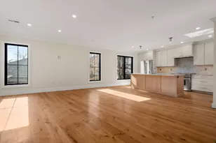 34 Vinton St, Boston, MA 02127 - Photo 4