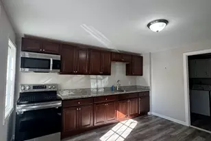 253 Main, Leicester, MA 01611 - Photo 1