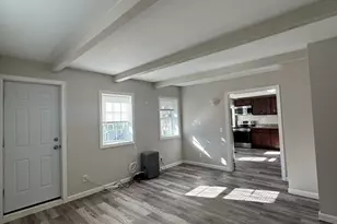 253 Main, Leicester, MA 01611 - Photo 16