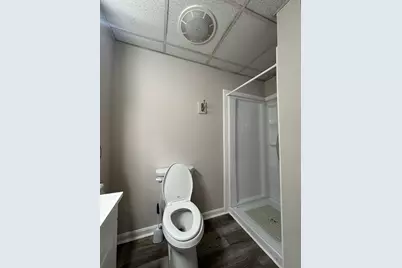 253 Main #1, Leicester, MA 01611 - Photo 10