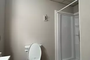 253 Main, Leicester, MA 01611 - Photo 10