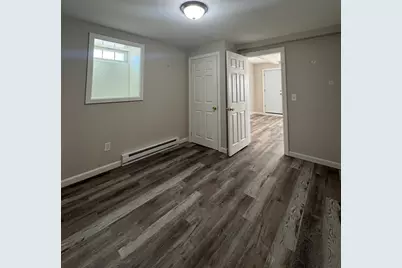 253 Main #1, Leicester, MA 01611 - Photo 18