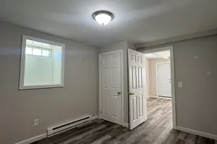 253 Main, Leicester, MA 01611 - Photo 18