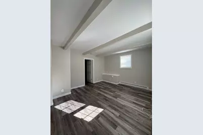 253 Main #1, Leicester, MA 01611 - Photo 14