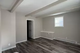 253 Main, Leicester, MA 01611 - Photo 14