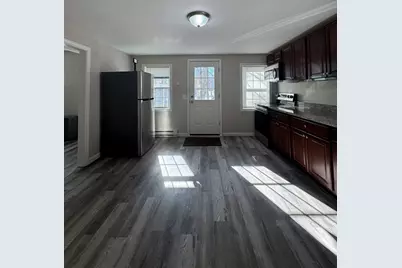 253 Main #1, Leicester, MA 01611 - Photo 20