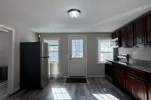 253 Main, Leicester, MA 01611 - Photo 20