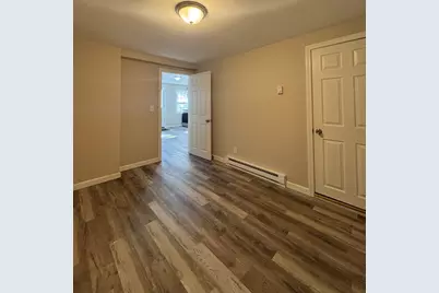 253 Main #1, Leicester, MA 01611 - Photo 12