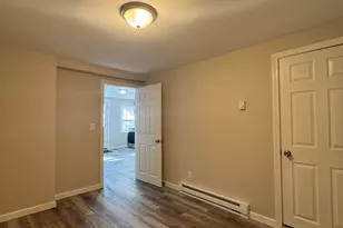 253 Main, Leicester, MA 01611 - Photo 12