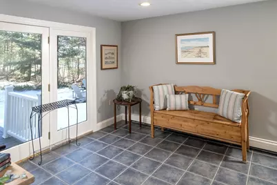 315 Church St, Duxbury, MA 02332 - Photo 4