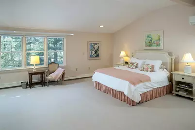 315 Church St, Duxbury, MA 02332 - Photo 10