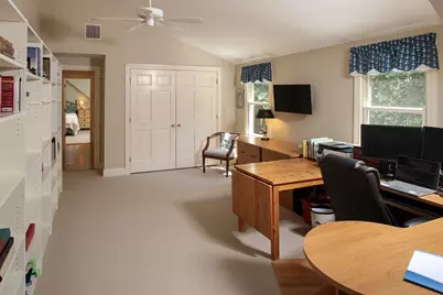 315 Church St, Duxbury, MA 02332 - Photo 18