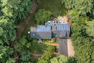 315 Church St, Duxbury, MA 02332 - Photo 2