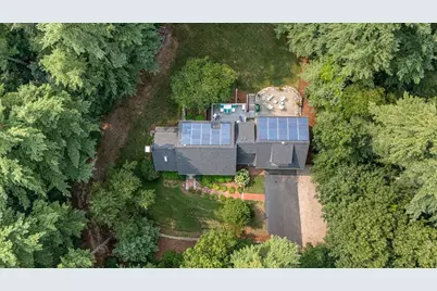 315 Church St, Duxbury, MA 02332 - Photo 1